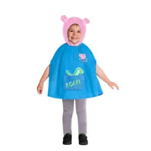Gurli GrisÂ® Gustav Børnekostume