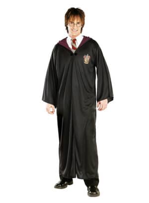 Harry PotterÂ® Kåbe