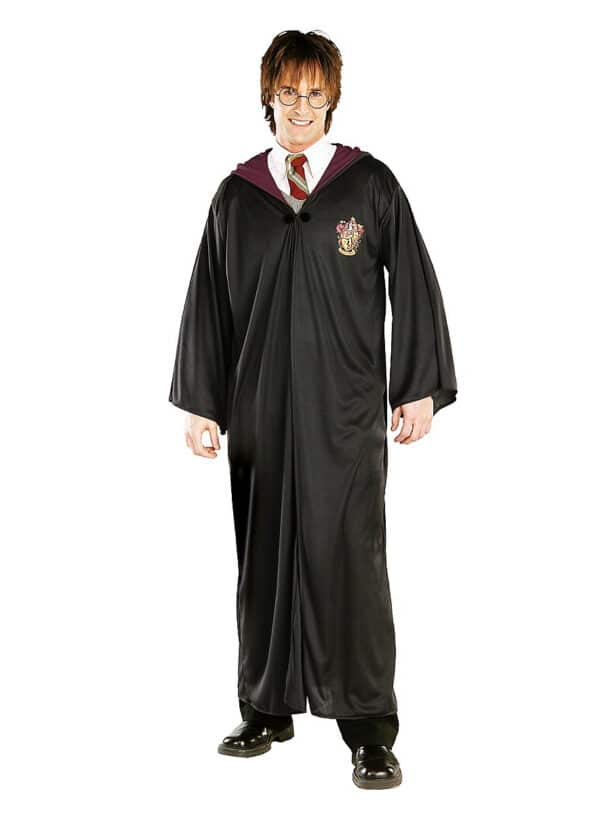 Harry PotterÂ® Kåbe