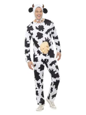 Kokostume