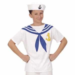 Matros T-shirt
