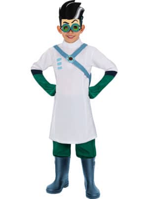 PyjamashelteneÂ® Romeo Børnekostume