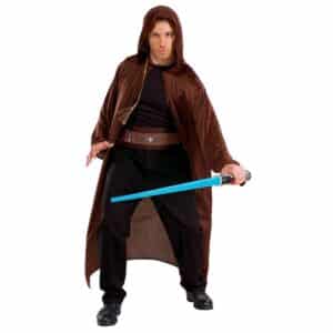 Star WarsÂ® Anakin Skywalker Lyssværd Kostume