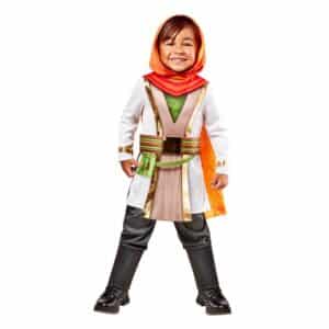 Star WarsÂ® Kai Brightstar Børnekostume
