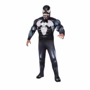 VenomÂ® Muskel Kostume