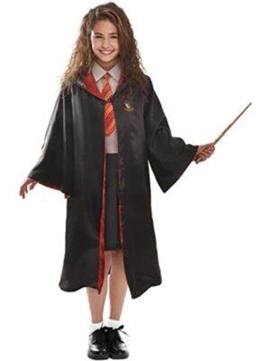 Ciao Costume - Hermione (107 cm)