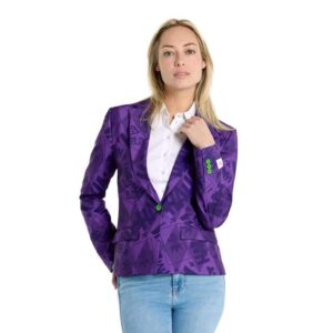 Opposuits The JokerÂ® Blazer