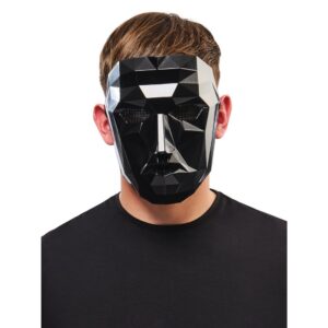 Squid GameÂ® Front Man Maske
