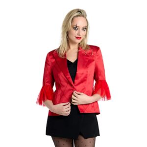 Suitmeister Harley QuinnÂ® Blazer