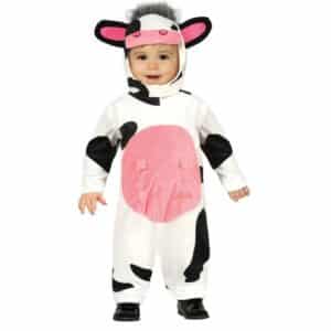 Ko Babykostume