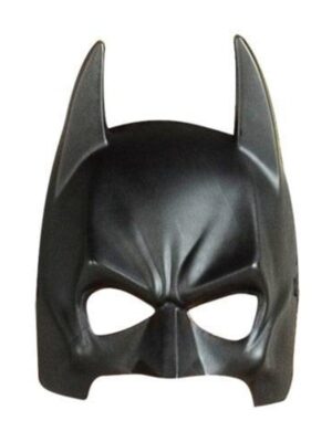 Rubies Batman child mask