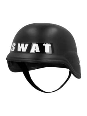 Boland Children's set SWAT Police