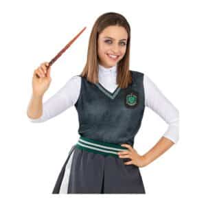 Harry PotterÂ® Slytherin Bluse