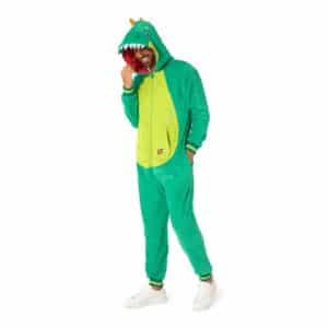 OpposuitsÂ® Dinosaur Onesie