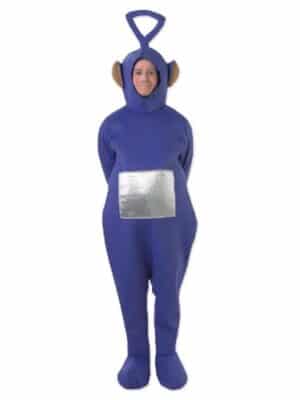 Rubies Teletubbies Costume - Tinky Winky
