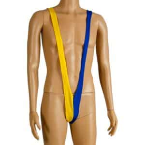 Sverige Mankini
