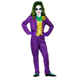 The Joker Børnekostume