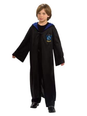 Harry PotterÂ® Ravenclaw Børnekostume