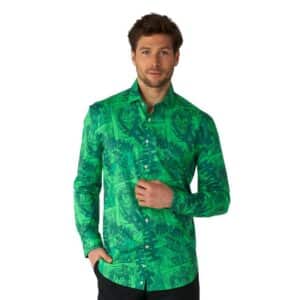 Opposuits The JokerÂ® Skjorte