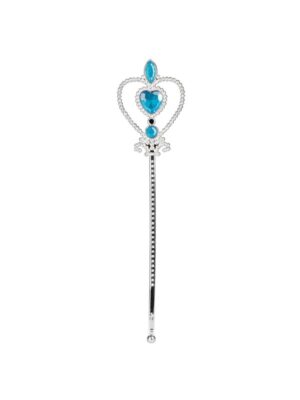 Boland Magic wand Blue