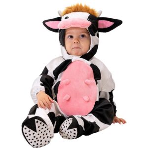 Ko Babykostume